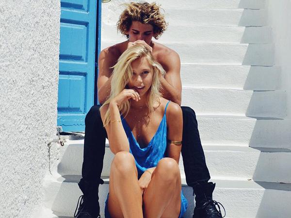 ./uploads/found oblivion/1018a18e7e0a5182373eec5904c6879d.jpg